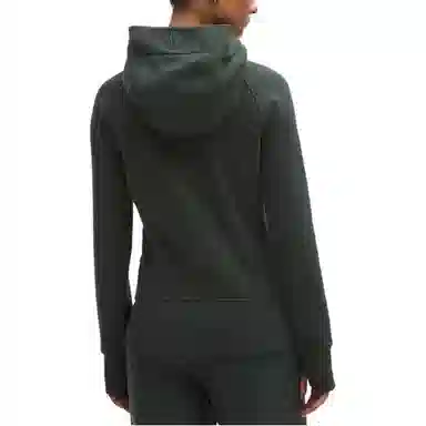 lululemon Scuba
