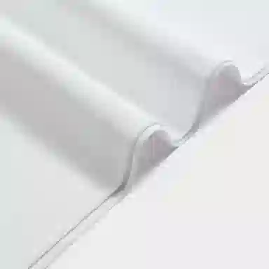 FILA FUSION URBAN TECH SS25 FUSION X Polo