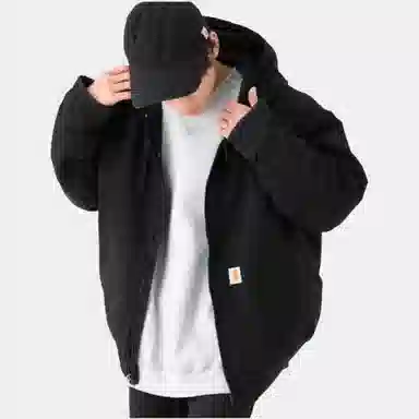 Carhartt 104050-J130/J133 Active Jacket