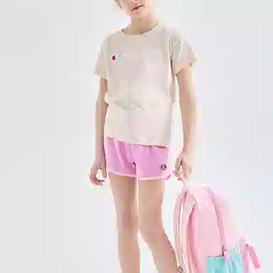Champion Kids SS24