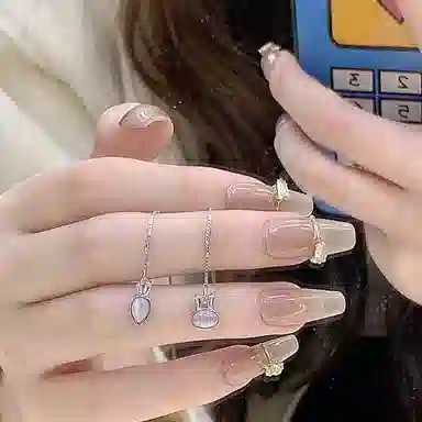 XXOFF