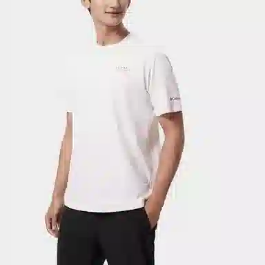 Columbia T
