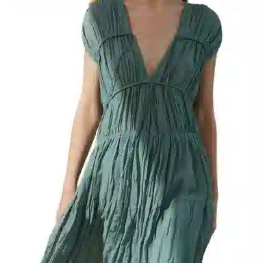 Massimo Dutti V