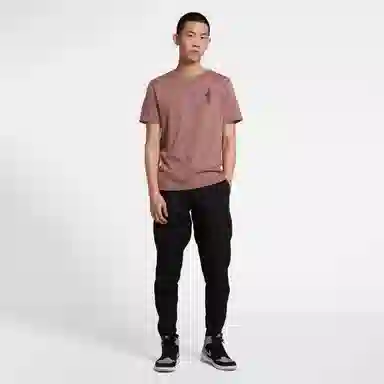 Jordan T