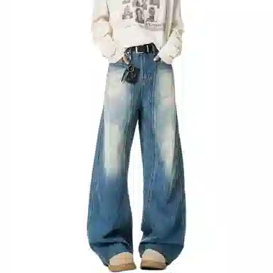 Glona Klio vibeoversize