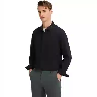 Hush Puppies