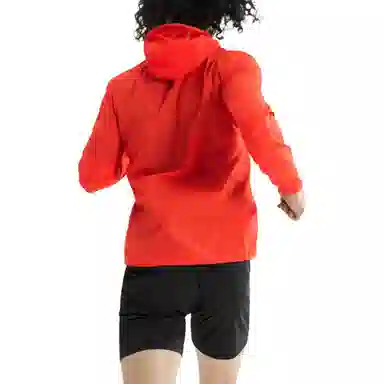 Arcteryx Incendo AlRSHELL