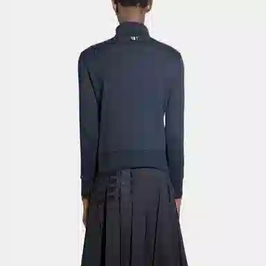 THOM BROWNE
