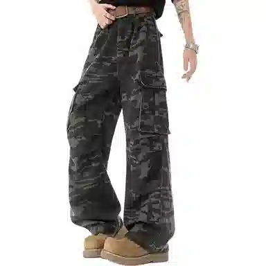 MGDOHOME vintage