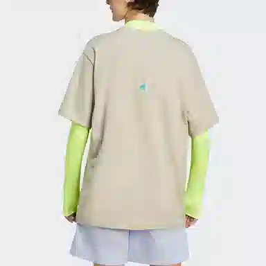 adidas Stella McCartney Sportswear Tee T