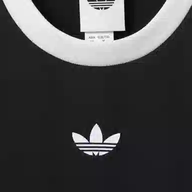 adidas Originals ADICOLOR SS25