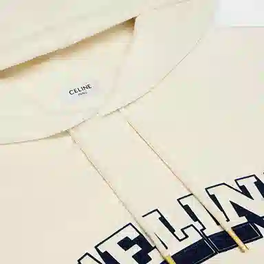 CELINE SS23