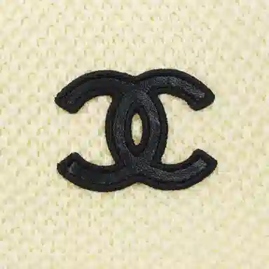 CHANEL Logo -