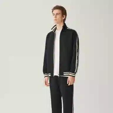 DEGAIA FW24