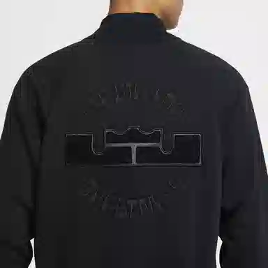 Nike Therma-FIT Standard Issue