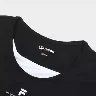 FILA FUSION T