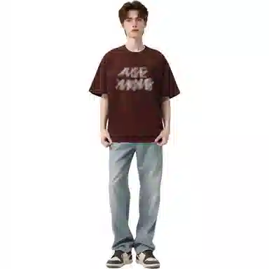 YKYB T