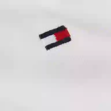 Tommy Hilfiger Logo T