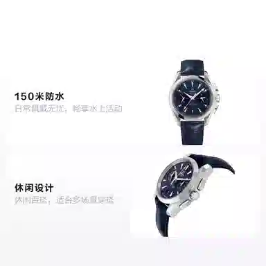 Omega Seamaster 231.13.43.52.03.001