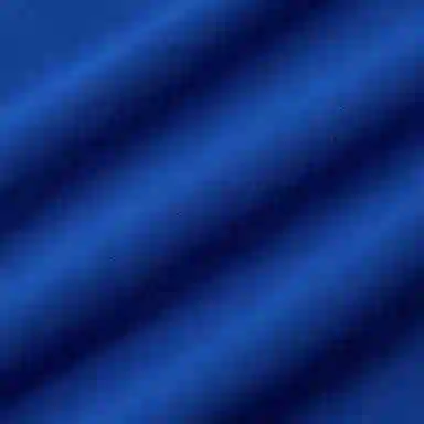 ARMANI EXCHANGE SS22 T