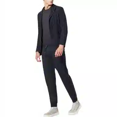 EMPORIO ARMANI T