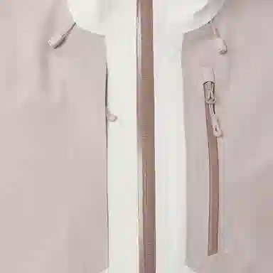 SALOMON OUTLINEGore-Tex