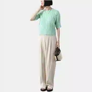 MARNI