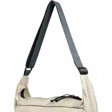 MYSTERY RANCH Indie 10.5L