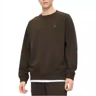 FILA FUSION FUSION LIFE