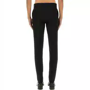 Alexander McQueen SS26