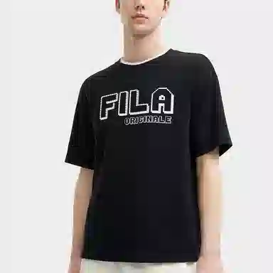 FILA T