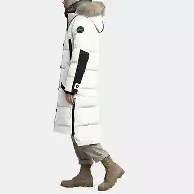 Canada Goose Aldridge