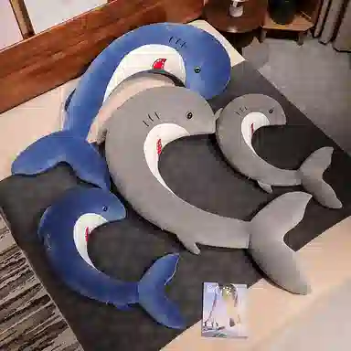 MLING 100cm120cm160cm