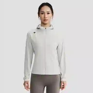 DESCENTE Womens training UPF50