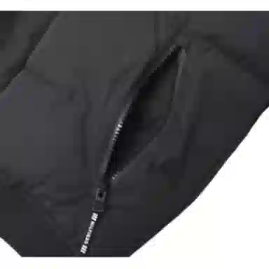 tommy parte Hilfiger SS23 Logo