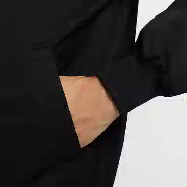 Nike Sport Essentials Jacket