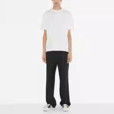 Burberry T
