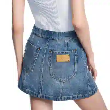 LOUIS VUITTON SS25