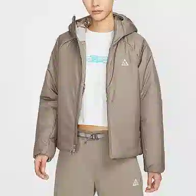 Nike Therma-FIT ACG Rope De Dope