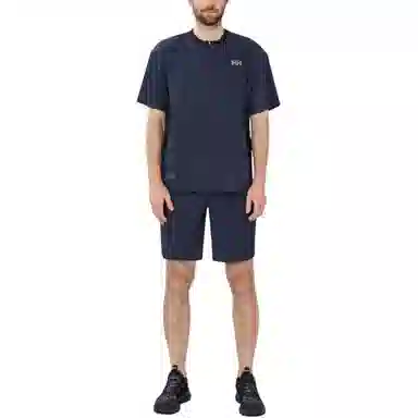 HELLY HANSEN H2Explorer