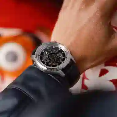 ROTARY 42mm GS0294587