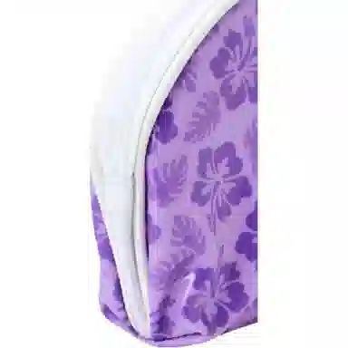 Sanrio characters PVC()