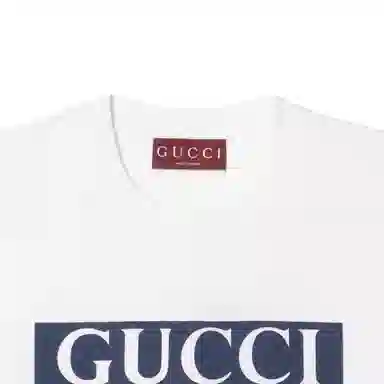 GUCCI FW24 T