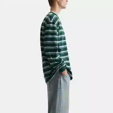 ZARA T