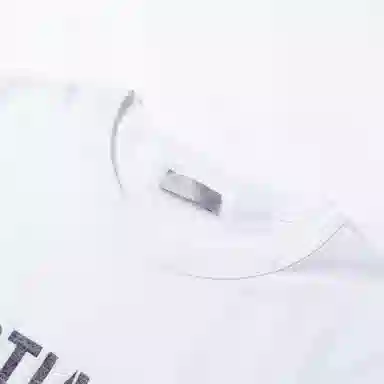 DIOR FW22 T