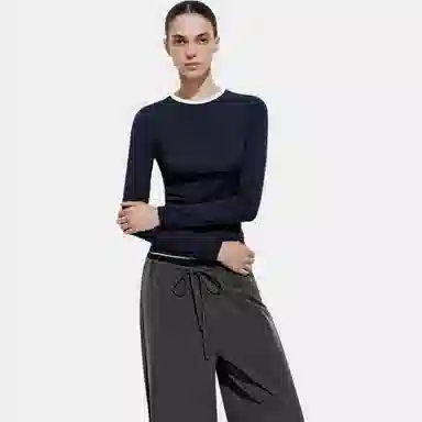 URBAN REVIVO UR T T_