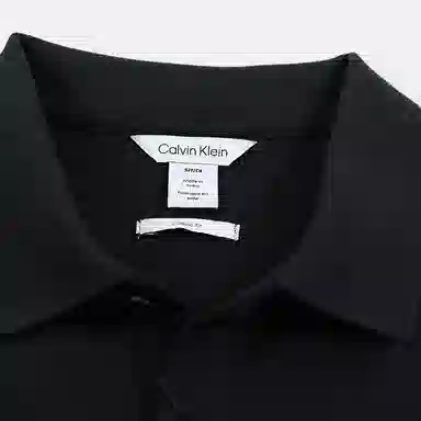 CALVIN KLEIN Polo