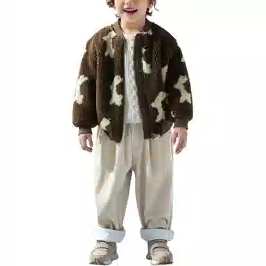mini bala