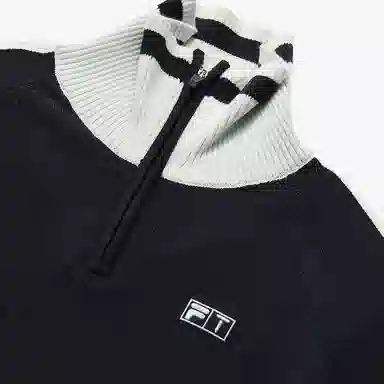 FILA KIDS GOLF