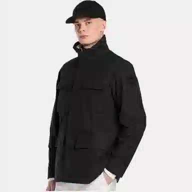 Canada Goose SS25 Harrison